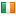 bjjmalta.com server is located in Ireland